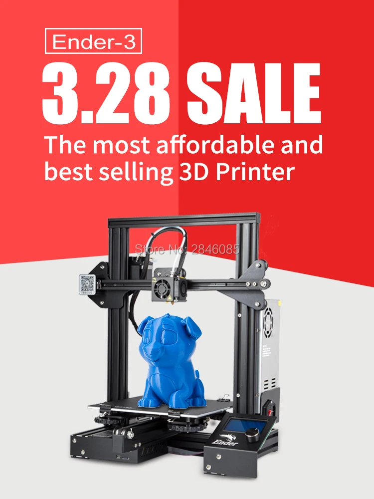 CREALITY 3D Гибкие Магнитные строительные поверхности пластины колодки Ender-3/Ender-3 Pro/Ender-5/CR-10S с подогревом части для MK2 MK3 Горячая кровать