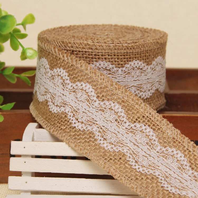 15 шт. 2 метра в длину много видов тканей льняной чехол ручной работы стиле ретро