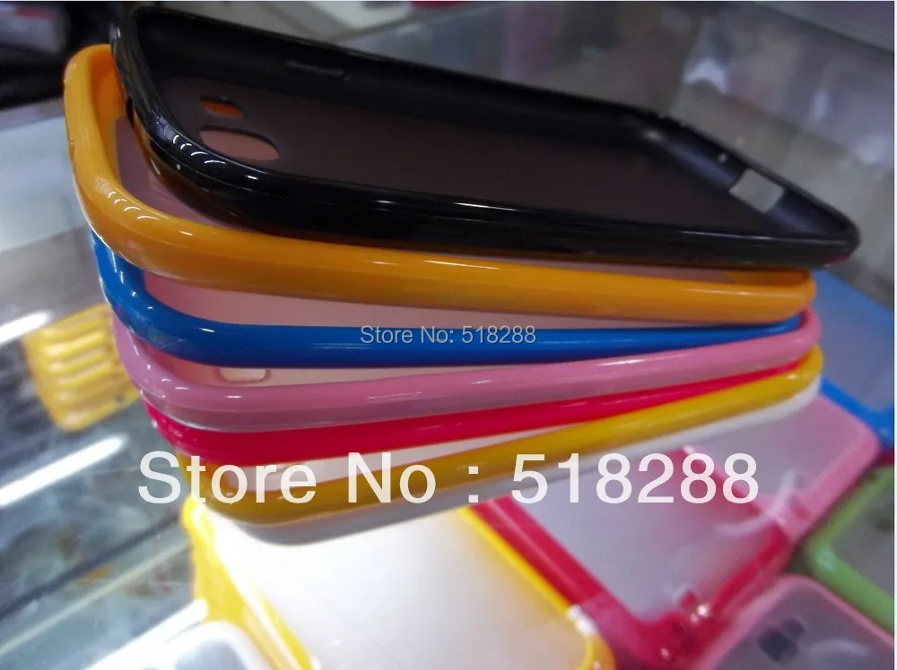 note 2 case galaxy n7100 cover hard N7100 super free shipping 50pc per lot HKpost |