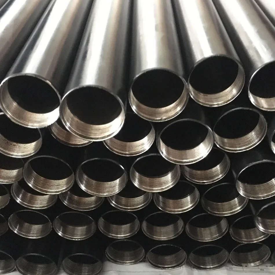 30Mpa 4500psi 3 стадии высокого давления воздуха PCP насос пневматическая винтовка Пейнтбол ручной насос с фильтром мини компактный винтовой компрессор Насос Хилл