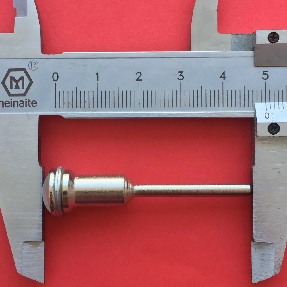 K281Y 3 мм лезвие пилы режущее полотно DIY двигатель шатун детали|connect motors|tool bladesaw blade
