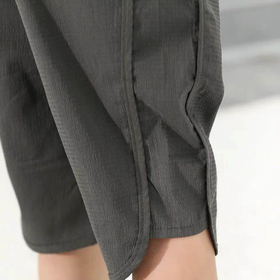 Летние шорты для мальчиков по хорошей цене модель 2019 повседневная детская одежда