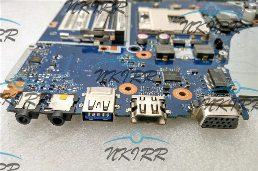 Q5WV1 LA-7912P REV: 2,0 NBM6B11001 NBY1711001 NBM5711001 GT710M 2G DDR3 материнская плата для acer Aspire V3-571G E1-571G E1-531 V3-531