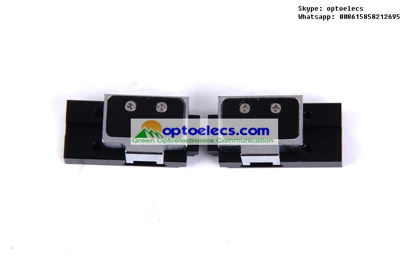 

Drop cable Shealth Clamp for CETC AV6471 optical fiber fusion splicer