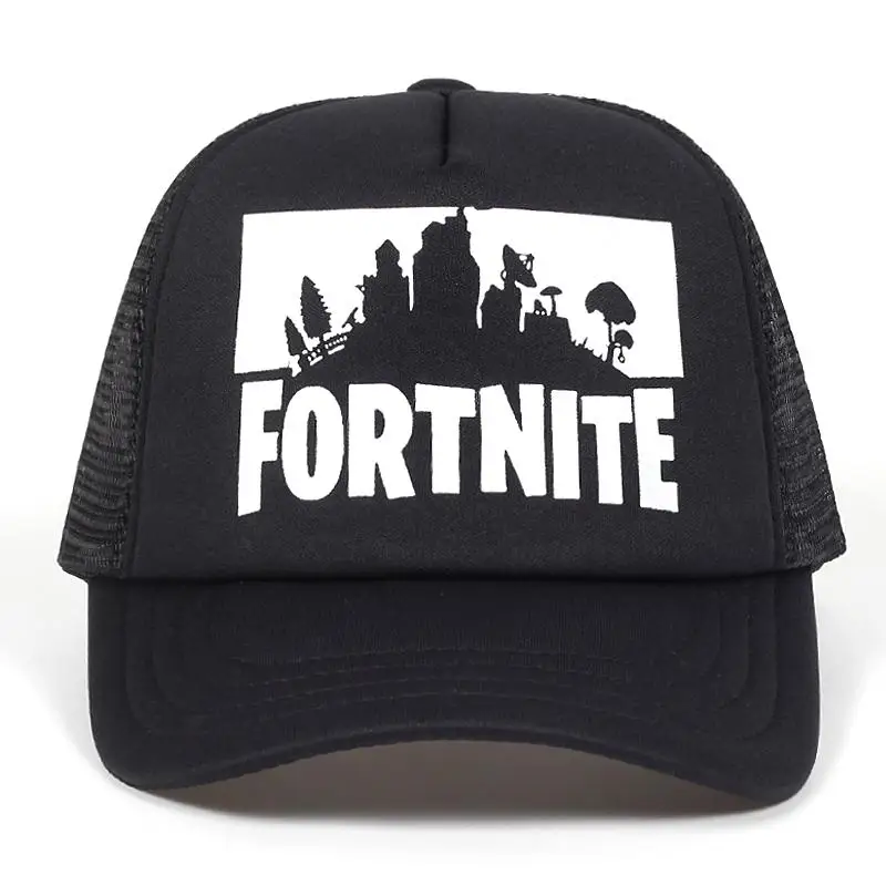 2018 модные уличные крепость ночной узор бейсбольная кепка с принтом для Для