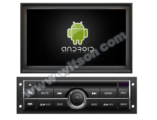 7 &quotAndroid 8 0 автомобильный DVD мультимедиа GPS радио для Mitsubishi L200 2010-2012 (высокий