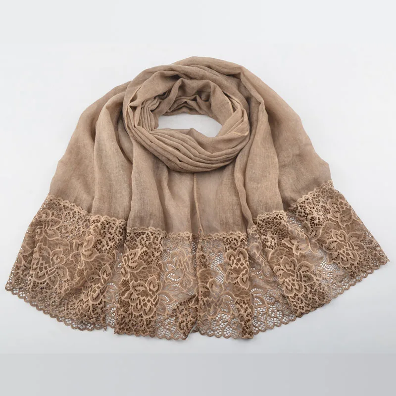 

Spring fashion 2018,plain cotton shawls,polyester tie dye scarf,embroidery lace flower scarf,wrap,muslim lace hijab,floral hijab