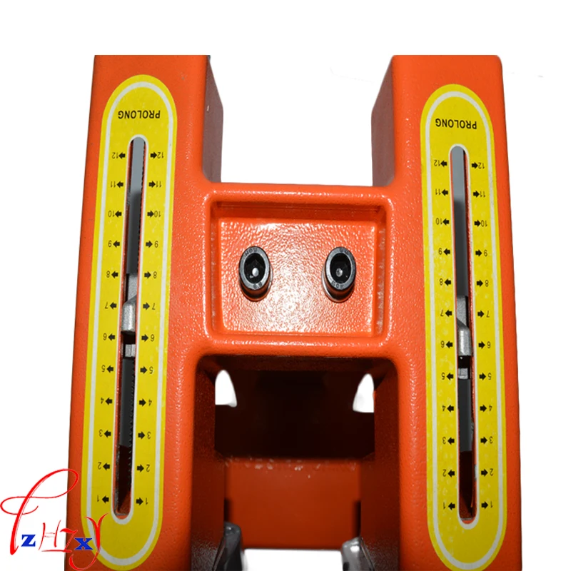 1 шт. растягиватель для обуви|machine tools|tools machinetool tool |