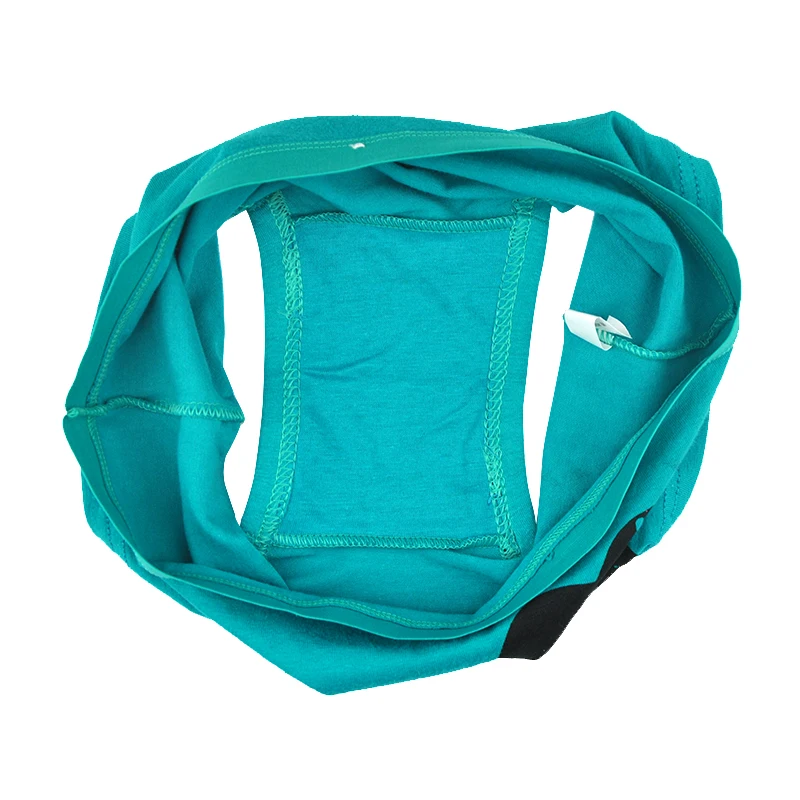LOBBPAJA лот, 6 шт., женское нижнее белье, женские хлопковые трусы, трусы-боксеры, шорты для мальчиков, женские трусики с принтом в виде сердечек, женское нижнее белье