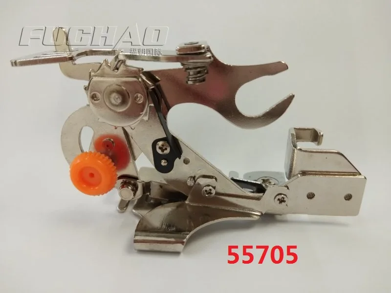 Р 55705 2013. Р 55705 2013. Р 55705 2013. Ruffler 55705 инструкция на русском. Губка фильтрующая пенополиуретановая laguna 70*70*140мм.