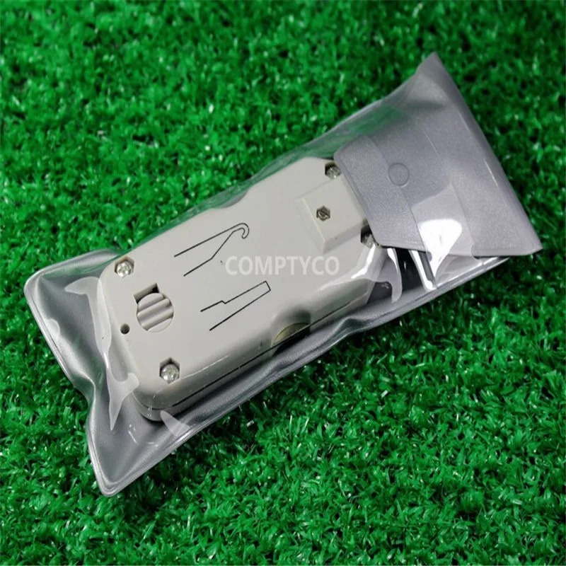 

10pcs/lot Free shipping MINI Impact Punch Down tool for modules
