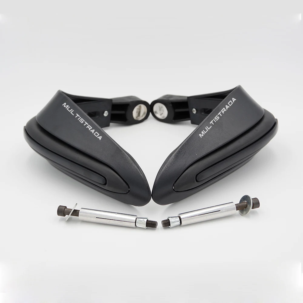 Для поездок на мотоцикле Ducati MULTISTRADA 1100/1100S 2008-2012 2011 2010 2009 Универсальный мотоцикл