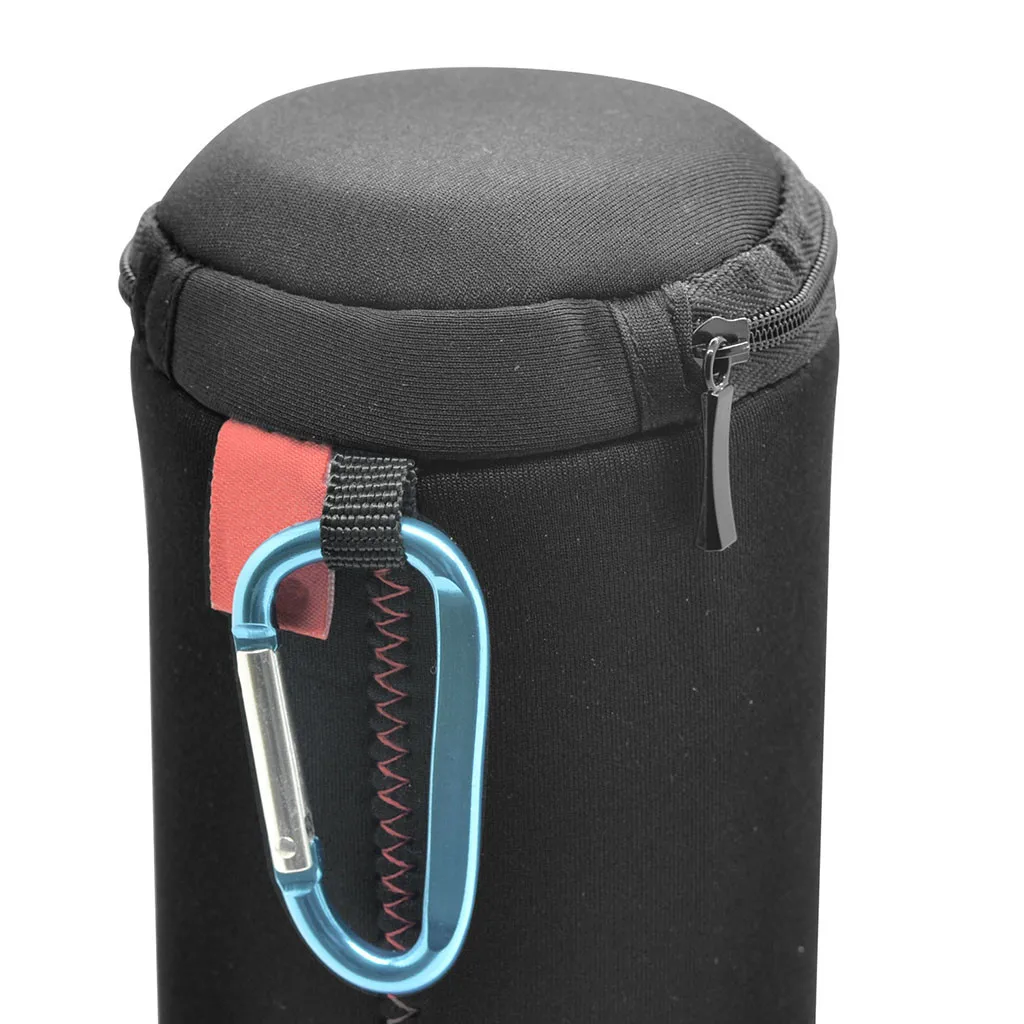 Ouhaobin чехол для хранения JBL FLIP 4 водонепроницаемый портативный Bluetooth динамик