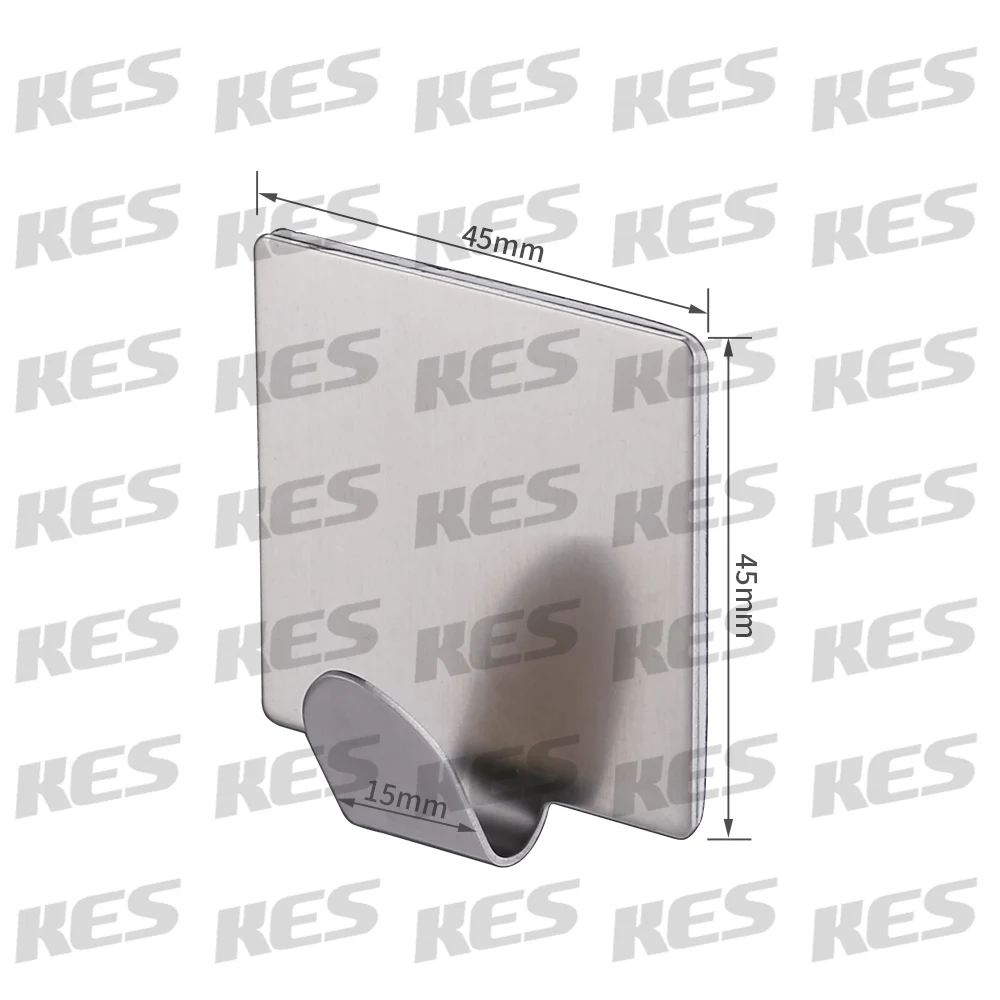 4 шт. самоклеящиеся полотенца и крючки для одежды | Обустройство дома