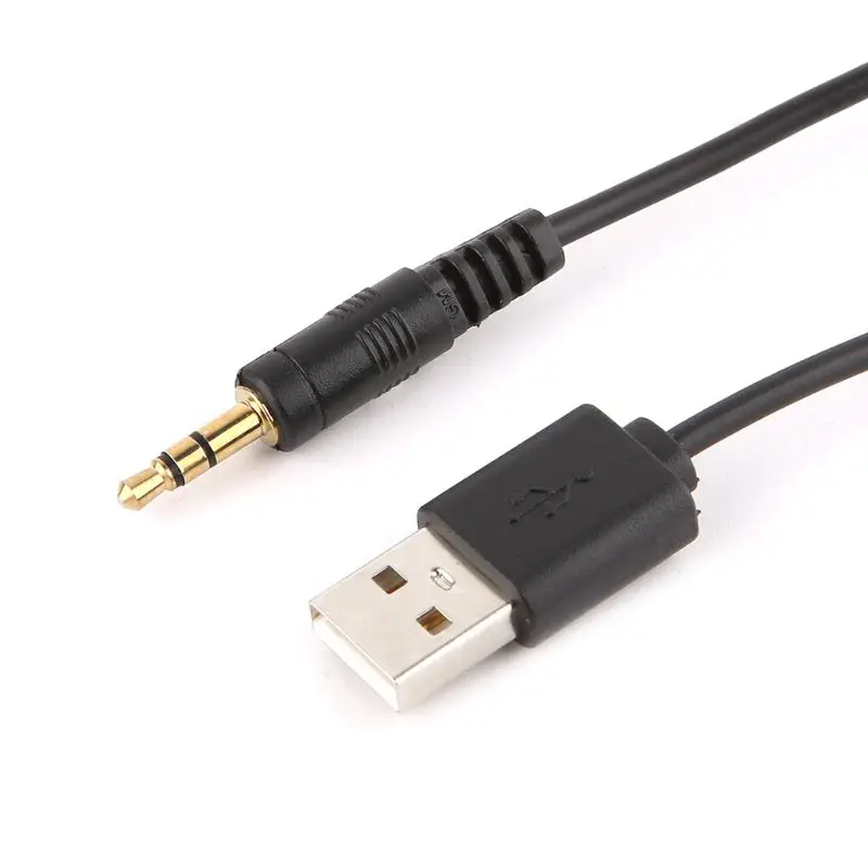 Автомобиля 12V модуль bluetooth адаптер Беспроводной Радио Стерео AUX IN Aux Кабель USB 3 5 мм