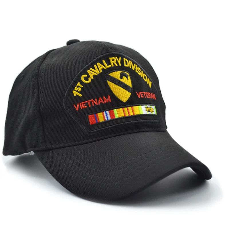 Шапка MEGE армейская для рыбалки кепка бега шапка занятий спортом на открытом