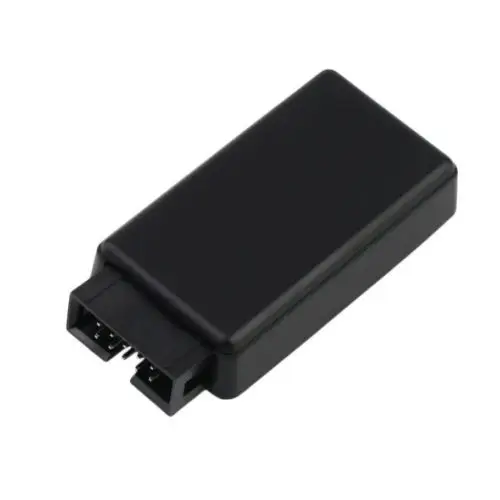 1 шт. USB-кабель для логического анализатора ARM FPGA M100