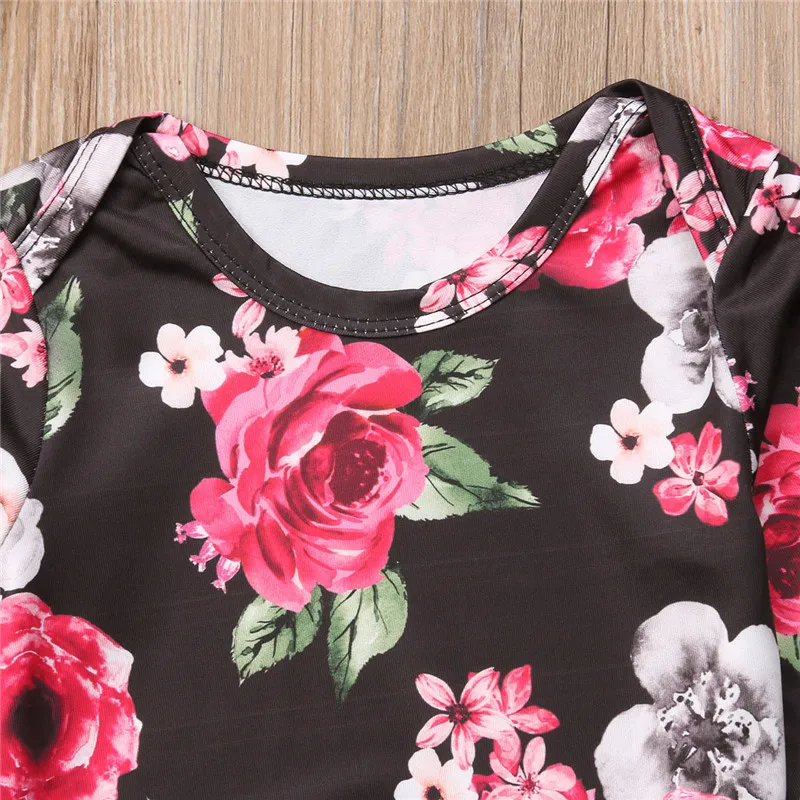 Комплект из 2 предметов детский спальный мешок русалка боди с принтом Snuggle Одеяло