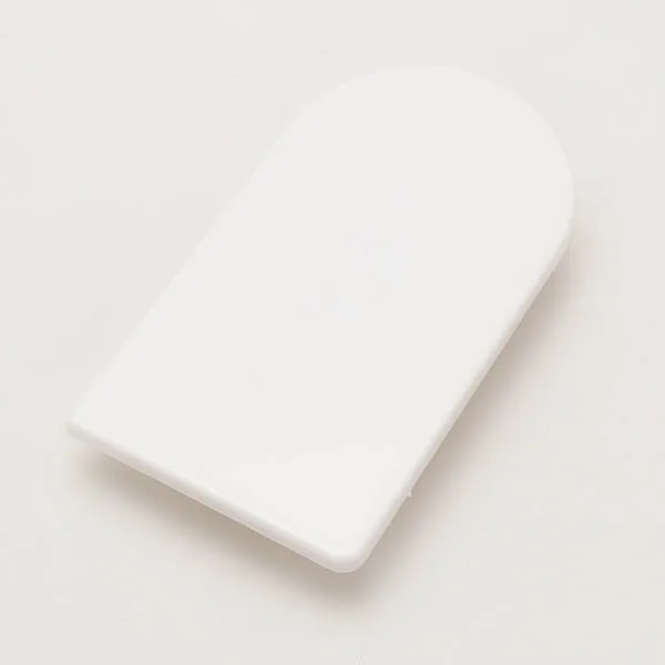 Новый бренд инструменты для полировки пирожных и пиццы украшения тортов | Дом сад