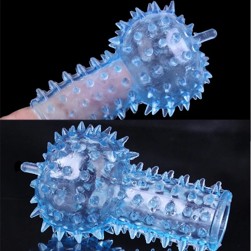 2 шт. женские перчатки для массажа с шипами и кристаллами| |