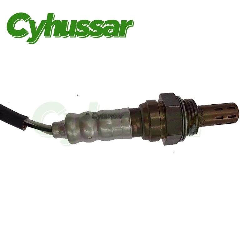Кислородный датчик O2 Lambda соотношения воздуха и топлива для Mazda 323 S 626 Premacy Xedos 9