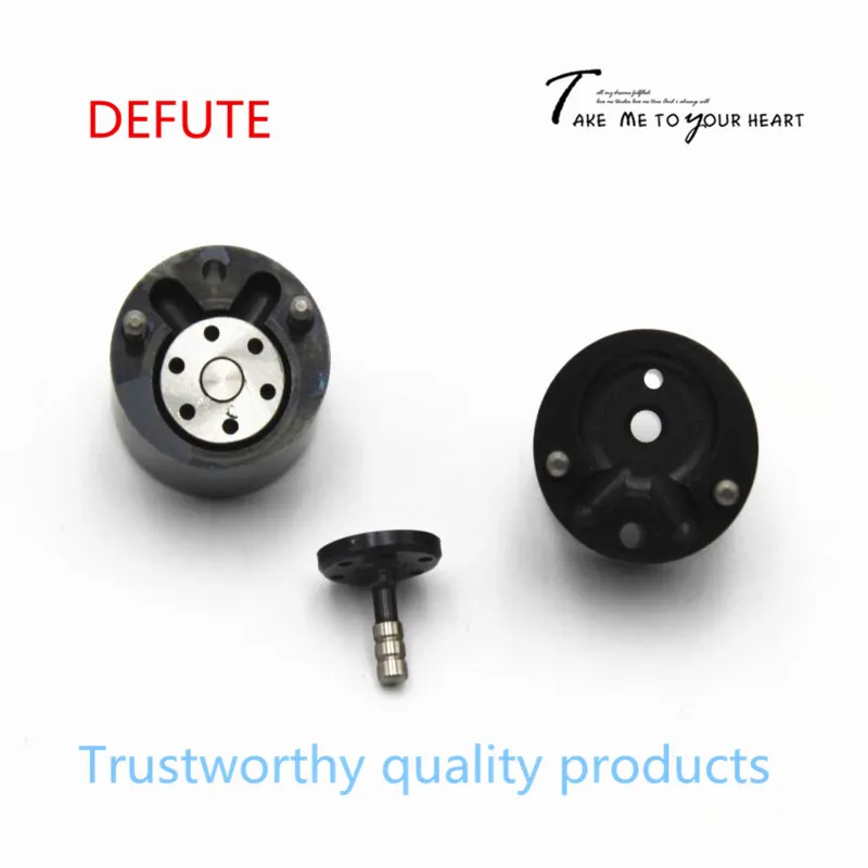 

28239294 High quality diesel euro3 fuel injector control valve 9308-621c 9308-621c 9308z621C 28440421 common rail control valves