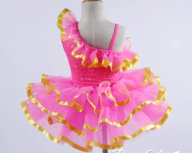 ballet dress girls vestidos mujer adult leotard pink coppelia costume | Тематическая одежда и униформа