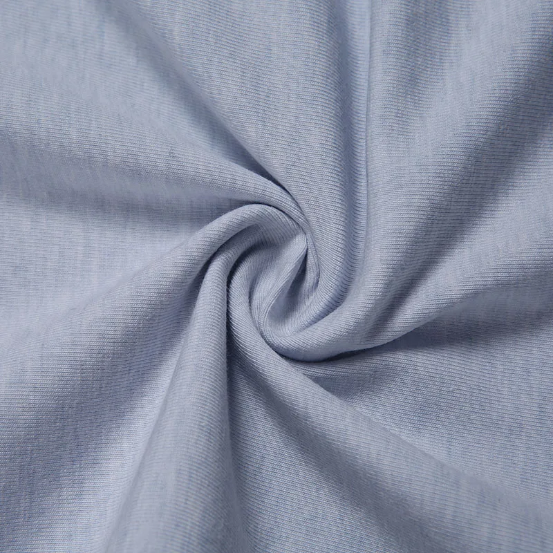 Роскошные Женские Пижамы Домашняя Одежда для Женщин 2 шт Пижамный Комплект