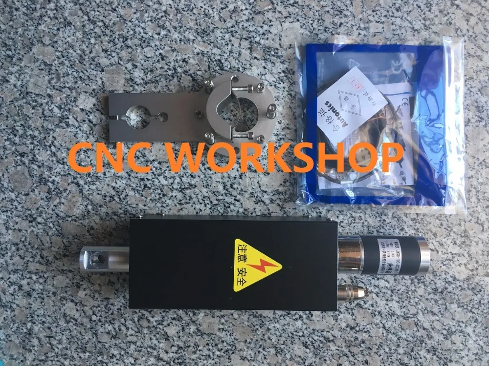 Новый Portable300 дуги Напряжение фонарь Высота контроллер THC плазма резак с подъемным