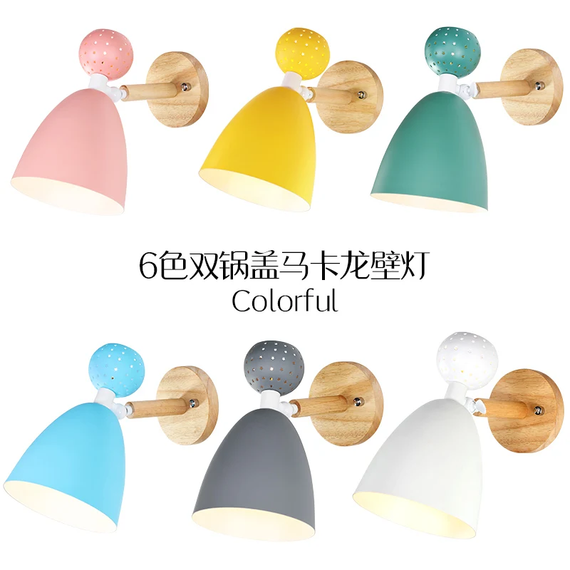 

Винтажный настенный светильник в стиле лофт индастриал, регулируемая настенная лампа с длинным рычагом, воспоминания, Выдвижной светодиодный настенный светильник E14 для спальни, гостиной