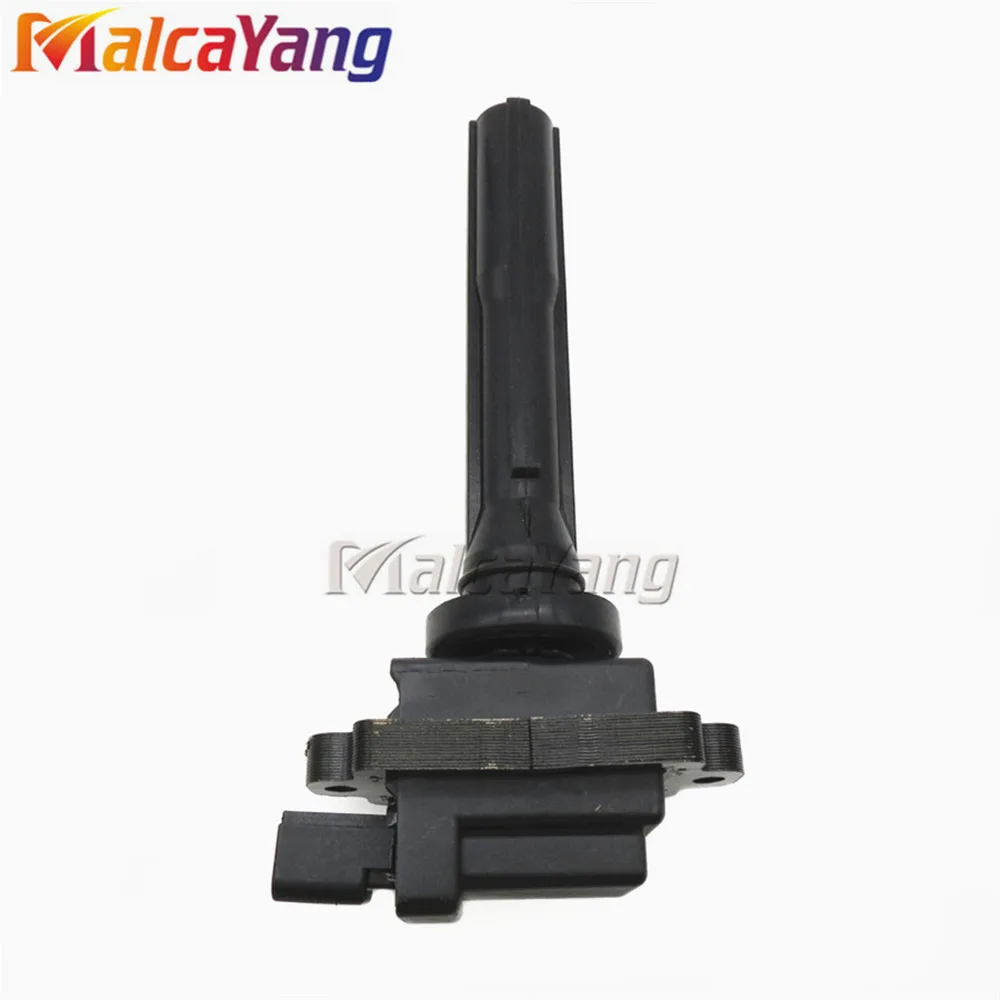 33410-77E10 катушка зажигания карандаш для Suzuki Escudo Grand Vitara 3341077E10