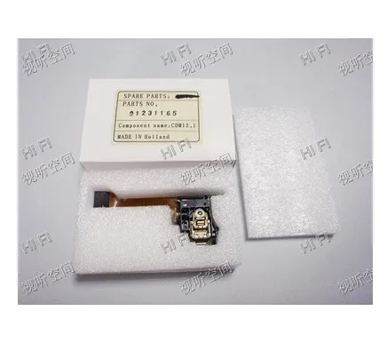 Новый оригинальный cdm12 1 подходит для оптического лазерного приемника CD-16D/CD-17/CD-19 |