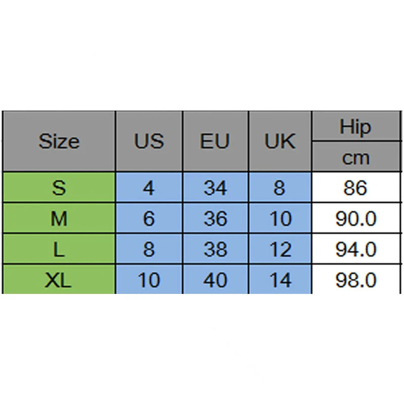 Женский комбинезон сексуальный однотонный без рукавов обтягивающий стрейчевый