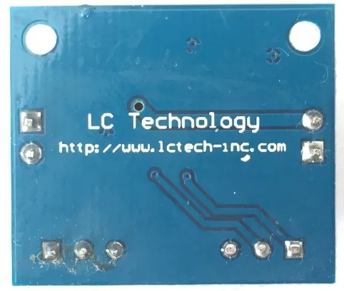 TL494 PWM Controller Adjustable Frequency Duty Cycle | Электроника
