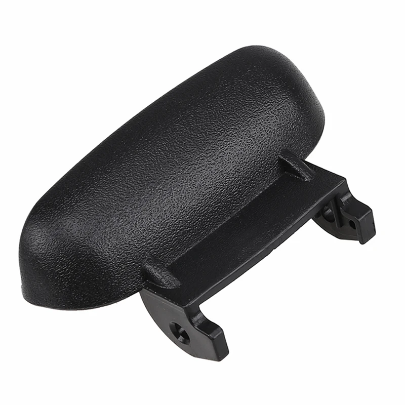 Auto Automatic Armrest Cover Lock Center Console Latch For Honda Civic 2007 2008 2009 2010 2011 2012 2013 8 | Автомобили и
