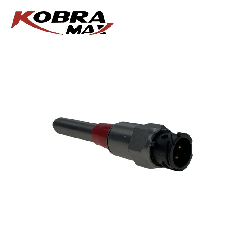 KobraMax 2159 20102201 датчики для Benz Cart Автозапчасти замены автомобиля|Датчик положения