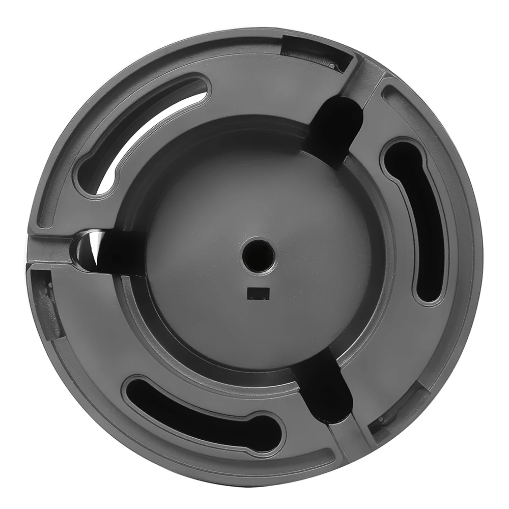 Камера видеонаблюдения AZISHN AHD 1080P FULL HD 1920*1080 24 ИК-светодиода объектив 3 6 мм - купить