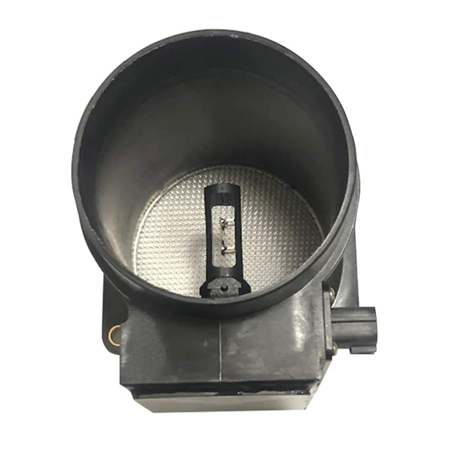 Бесплатная доставка новый датчик массового расхода воздуха для SUBAR U Impreza Legacy