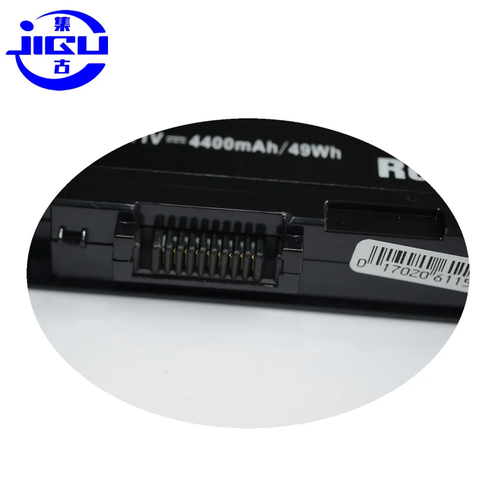 JIGU Новый Батарея для Dell Studio 1535 1536 1537 1555 1557 1558 PP33L PP39L RM804 WU946 WU959 WU960 WU965 MT264 PW773 RM803 |
