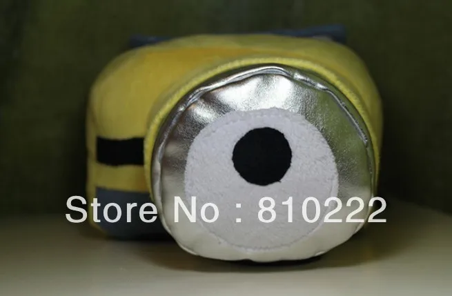 Tailored Customized Digital DSLR SLR Camera Bag in Yellow People Style for Canon Sony Nikon Samsung Panasonnic PENTAX|bag liner|camera monopodcamera