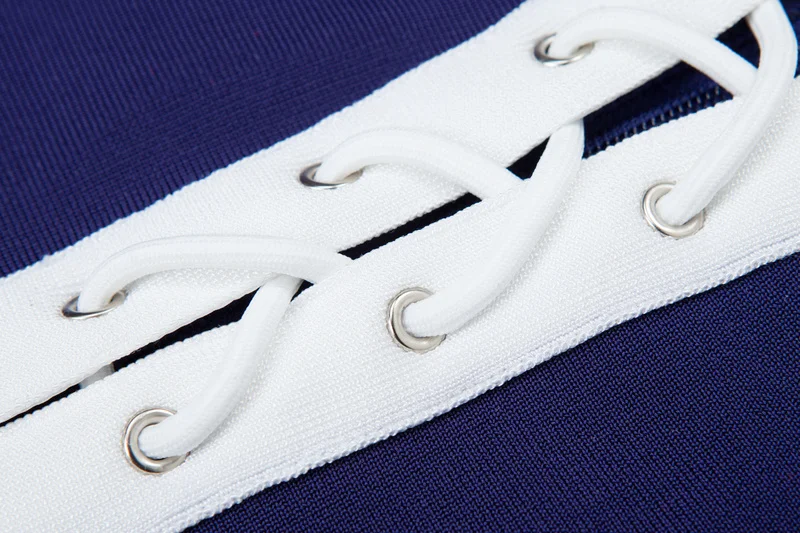 INDRESSME 2017 Сексуальное мини кружевное платье на молнии с глубоким v-образным