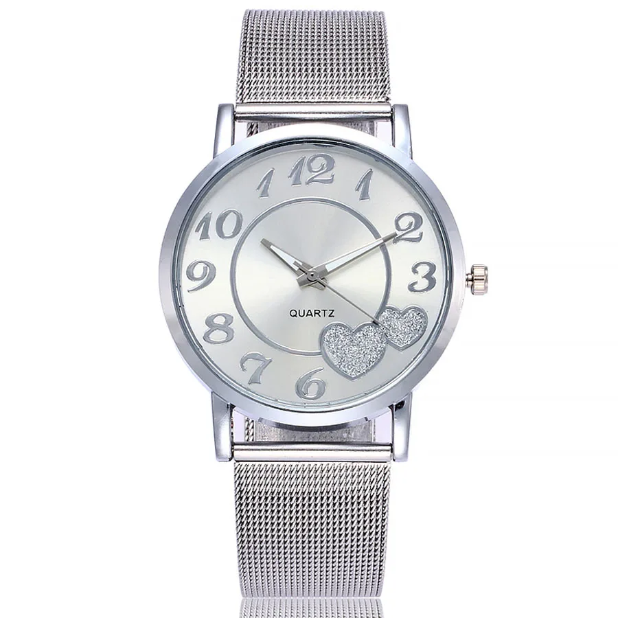 

Women's Watches