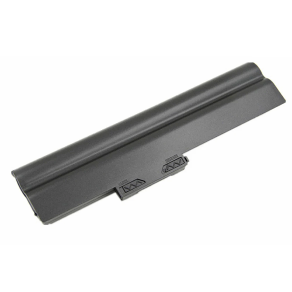 Аккумулятор для ноутбука Sony 5200 мАч VGP BPL12 BPS12 VGN Z Z21WN Z21ZN Z31VN Z31WN Z530N Z540EBB | Компьютеры и