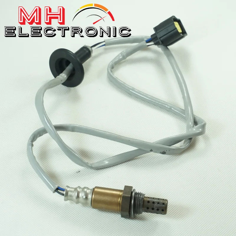 Датчик кислорода MH ELECTRONIC 1588A141 5S10316 250 24751 (O2) для Mitsubishi Lancer Outlander Sport RVR EVO X 1.8L 2.0L 2.4L NEW!|sensor sensor|sensor mitsubishisensor o2 |