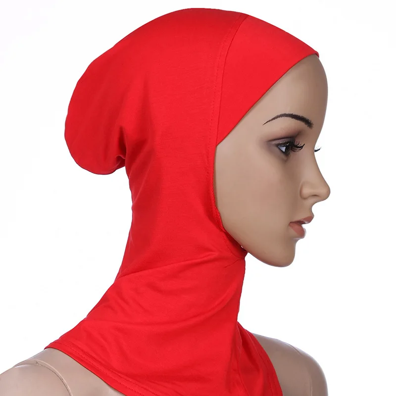 

Hijab Scarf Women Elegant Lady And Warm Suitable Shawl Longsolid Color Stoles Bandana Scarf Hijab Beach Blanket With 21 Colors