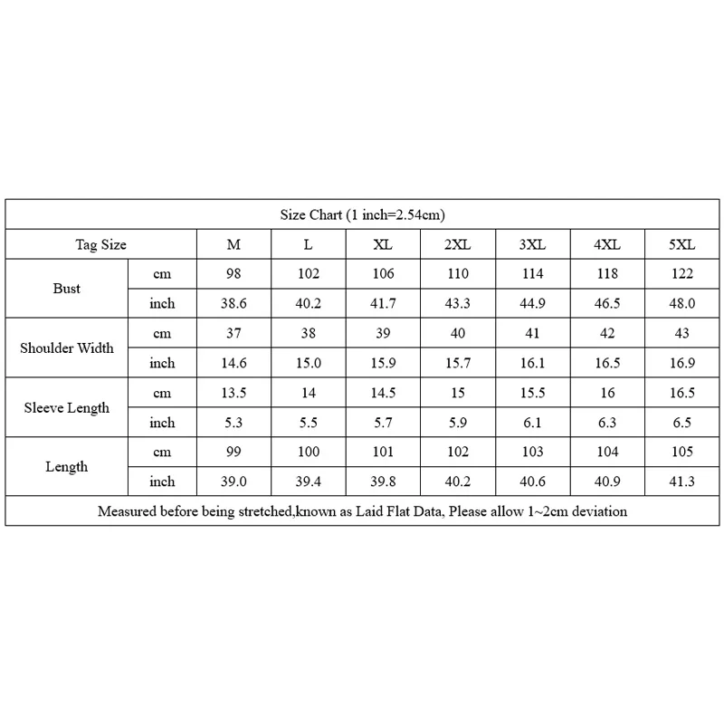 Женское платье Праздничная Коктейльная Модная рубашка с коротким рукавом