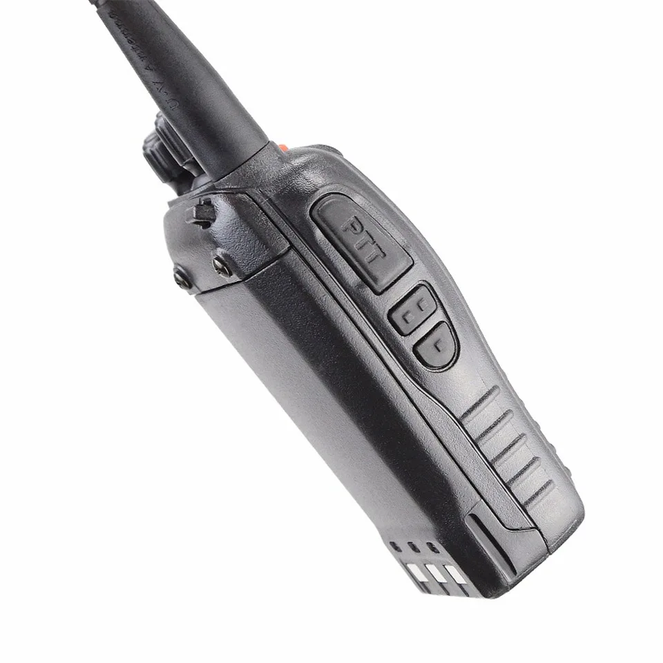 baofeng UV-B5 UV B5 UVB5 для cb рация 10 км автомобильная портативная рации ham радиостанция трансивер baufeng двухдиновая магнитола радиостанции boafeng радиолюбитель радио станция двухдиапазонная uhf vhf стационарная