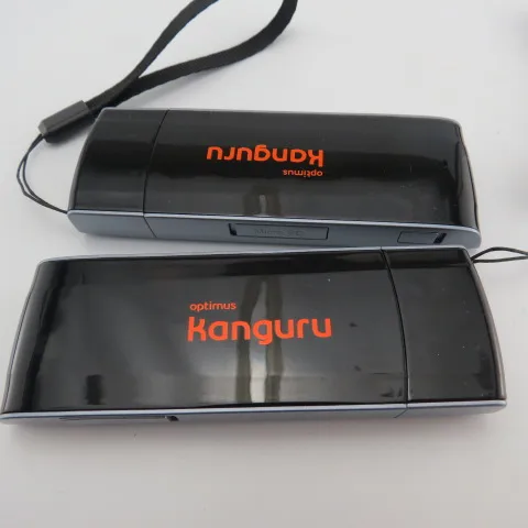 USB модем Huawei E392 12 100 Мбит/с 4G LTE|usb modem 4g lte|4g huawei modemusb lte |