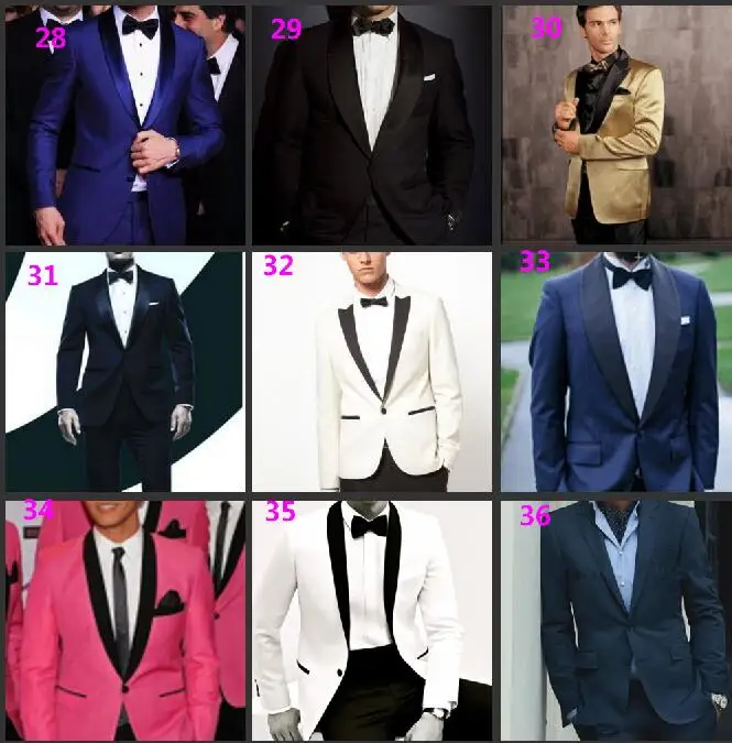 Приталенные шерстяные костюмы в елочку для мужчин британском стиле мужские на