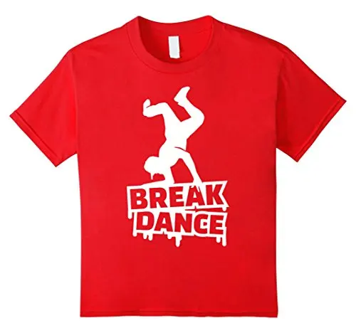 2017 Hot Sale Promotion Fashion O-neck Nylon Broadcloth Tee4u Create Custom T Shirts Breakdance Short Sleeve Tall Mens Shirt | Мужская